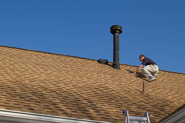 Best Tile Roofing Installation  in Stearns, KY